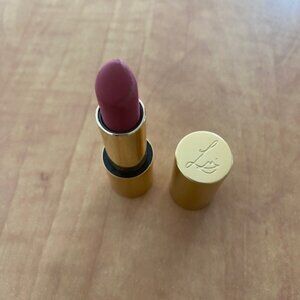 Lisa Eldridge True Velvet Lipstick in Rain